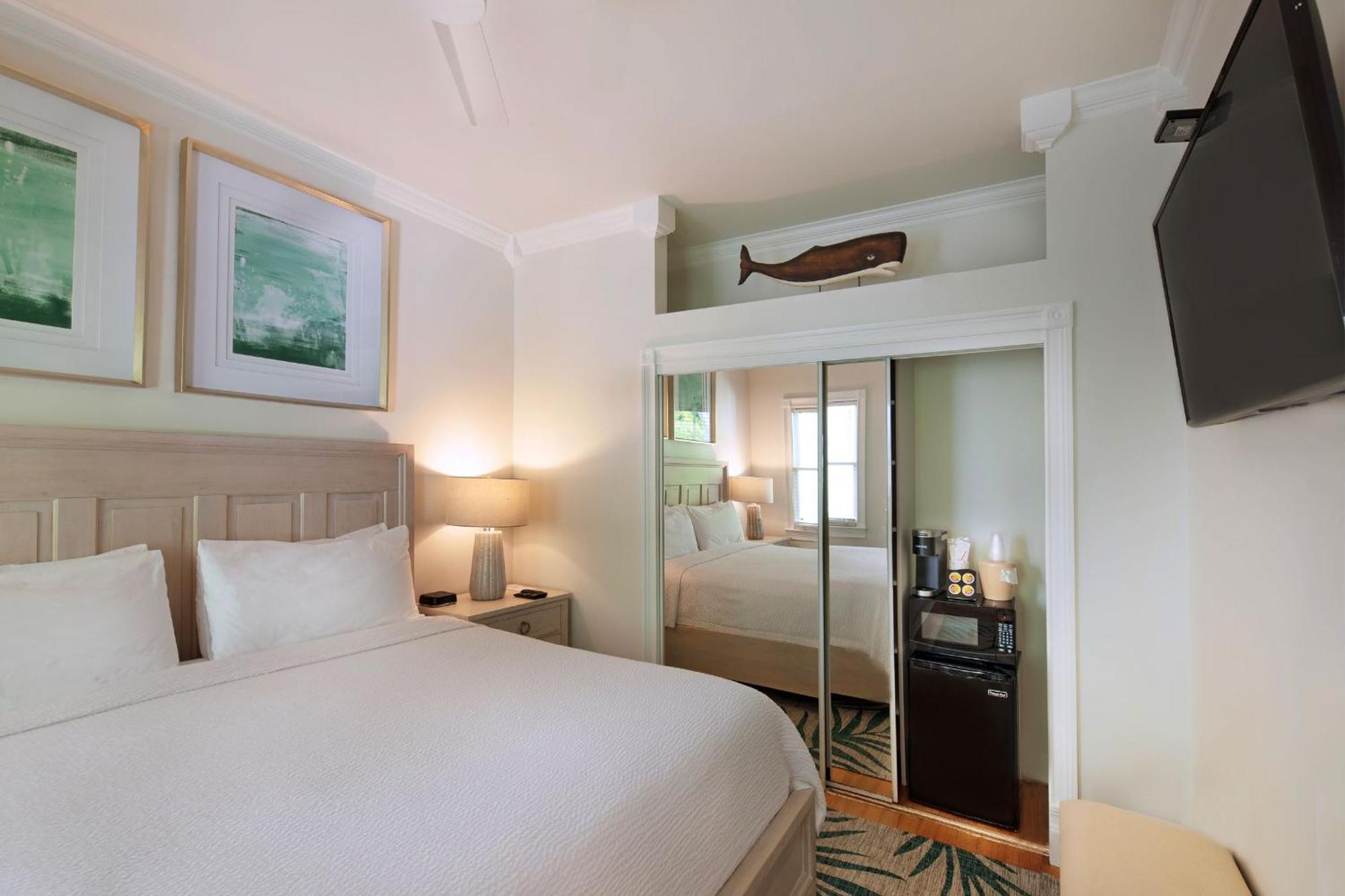 Coco Plum Inn Key West Eksteriør bilde
