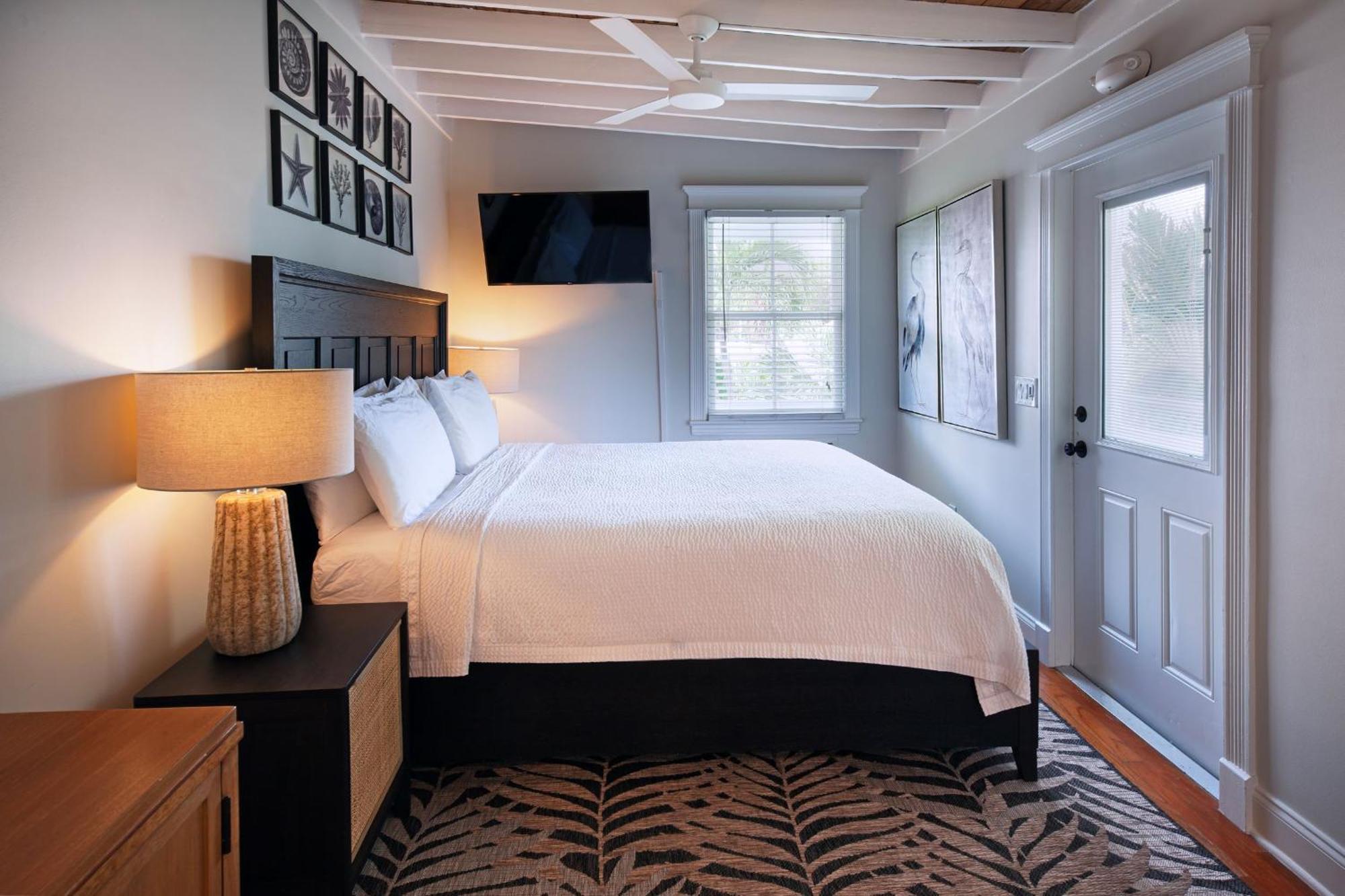 Coco Plum Inn Key West Eksteriør bilde