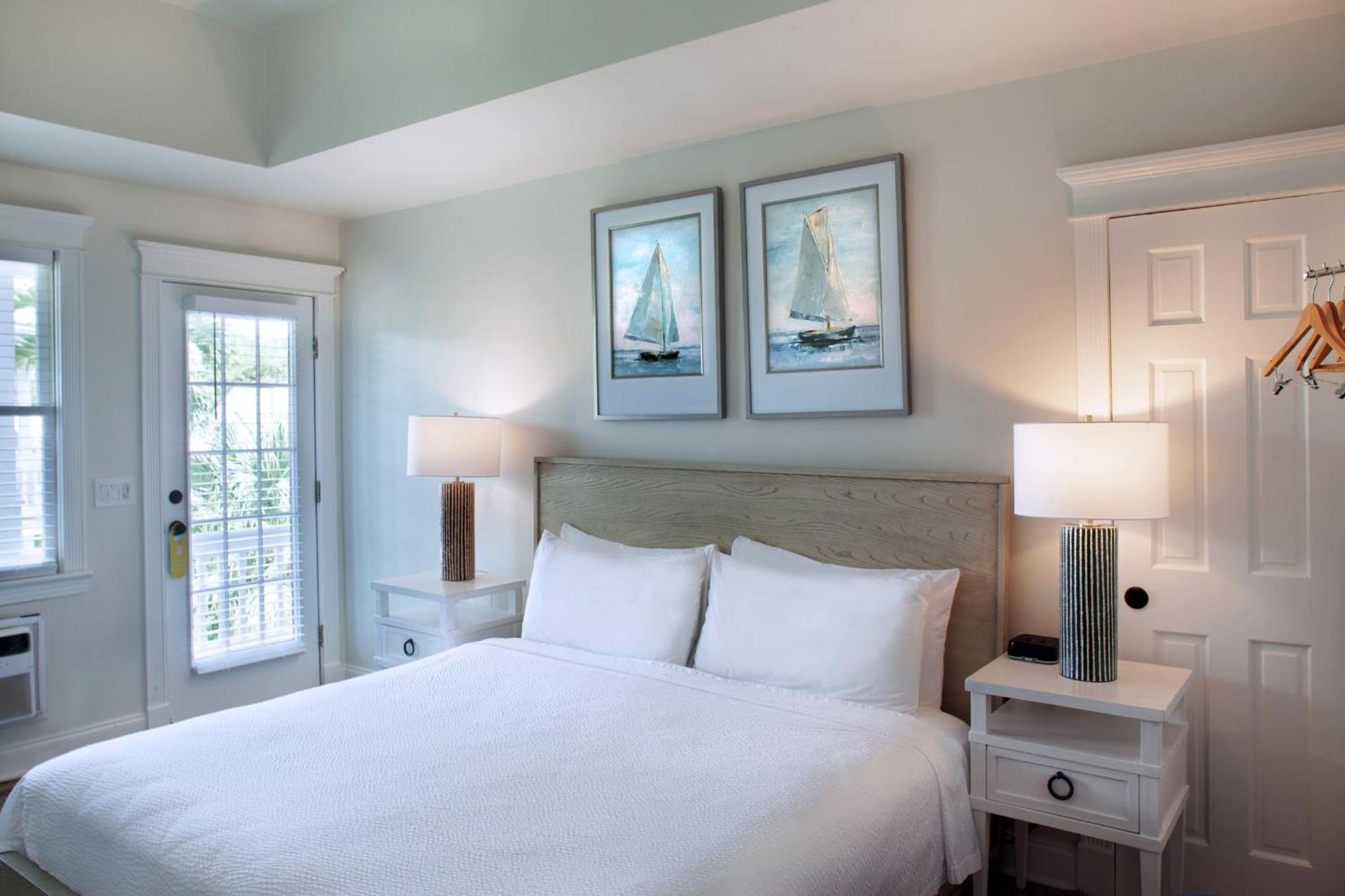 Coco Plum Inn Key West Eksteriør bilde