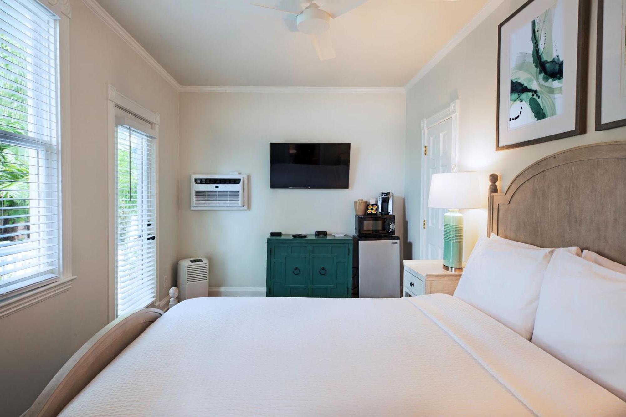 Coco Plum Inn Key West Eksteriør bilde
